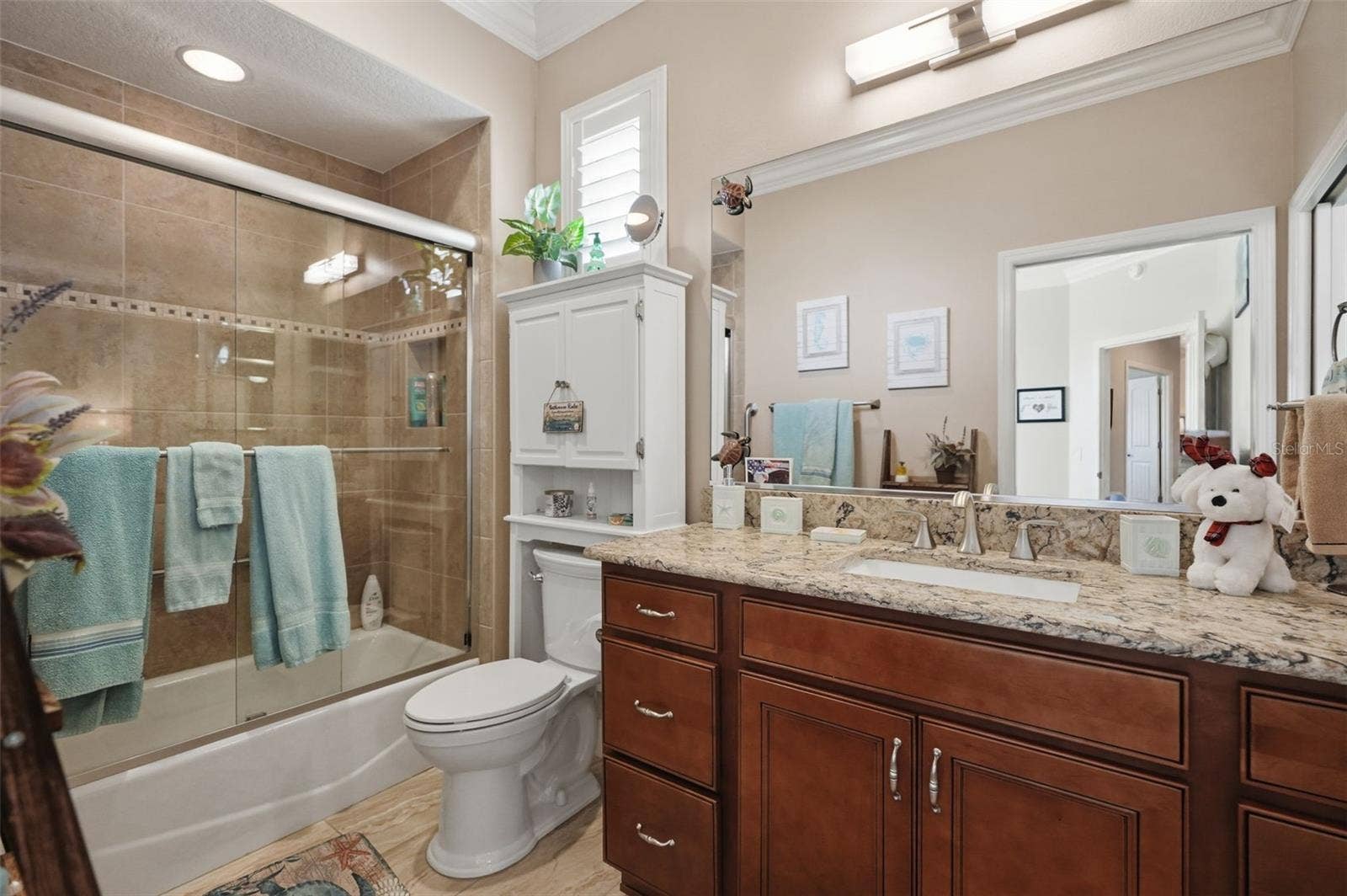 3095 KRAMER COURT, The Villages, FL 32163 3095 KRAMER COURT, The Villages, FL 32163