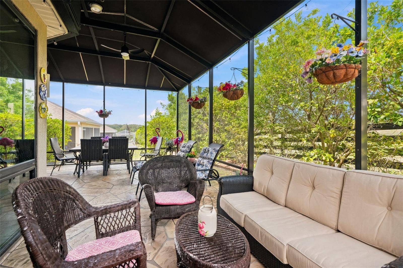 3095 KRAMER COURT, The Villages, FL 32163 3095 KRAMER COURT, The Villages, FL 32163