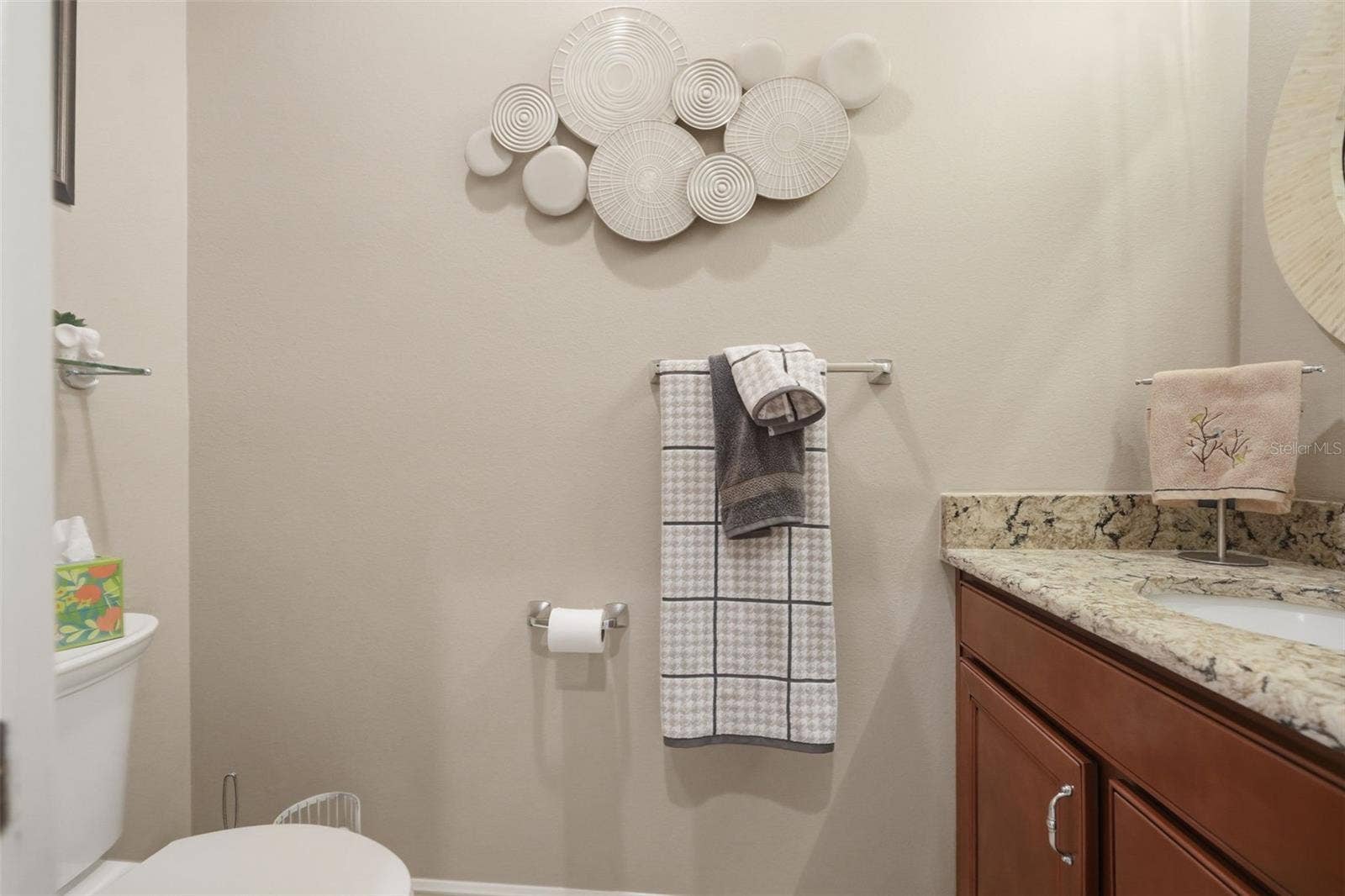 3095 KRAMER COURT, The Villages, FL 32163 3095 KRAMER COURT, The Villages, FL 32163