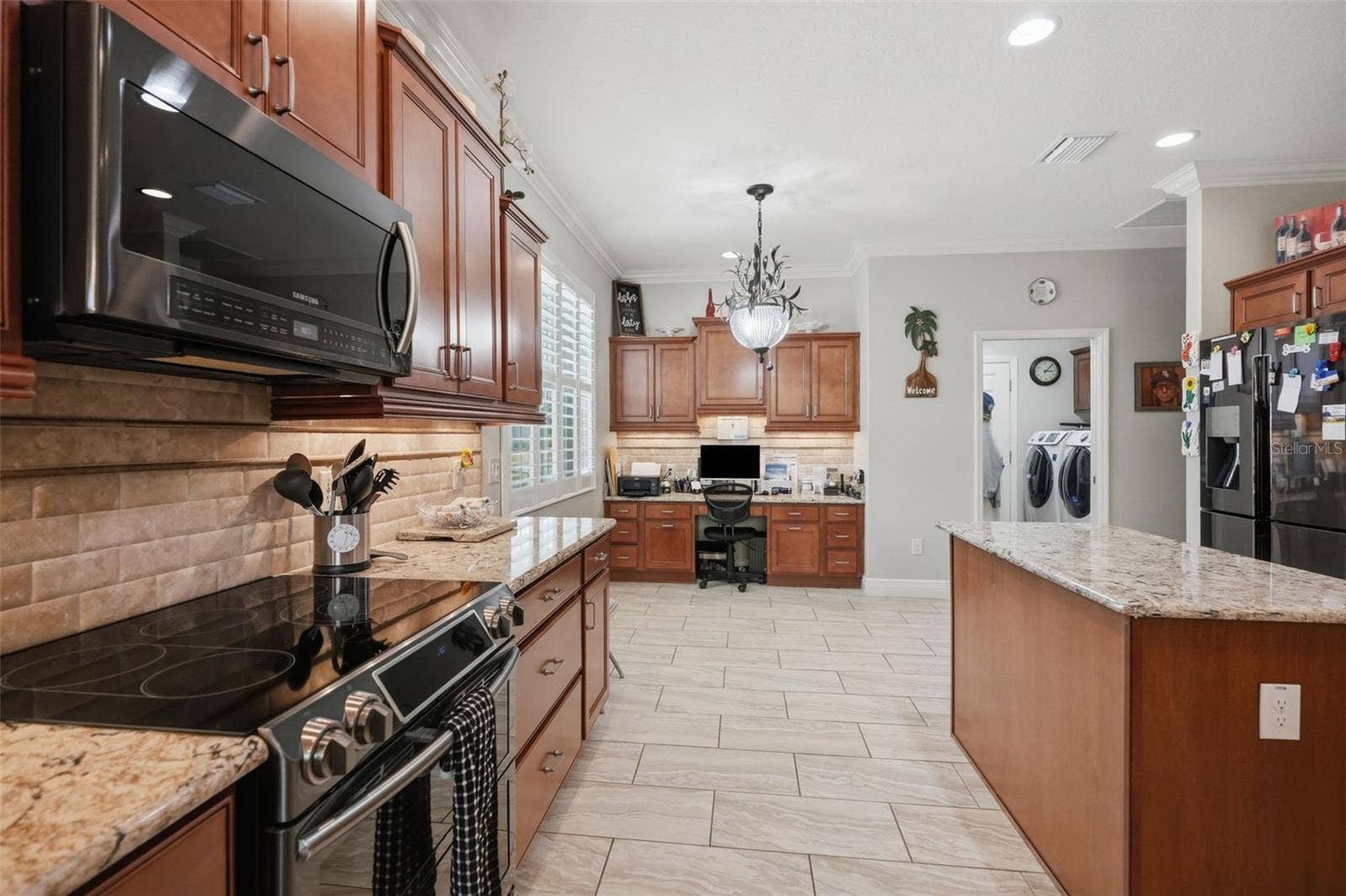 3095 KRAMER COURT, The Villages, FL 32163 3095 KRAMER COURT, The Villages, FL 32163