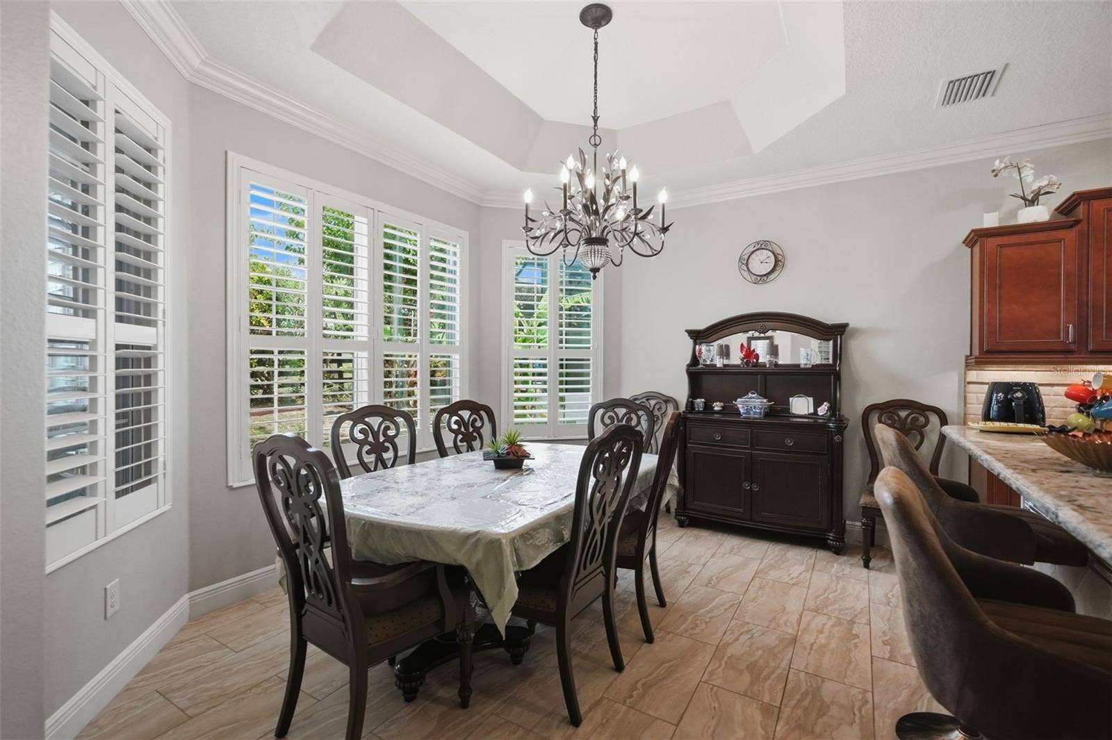3095 KRAMER COURT, The Villages, FL 32163 3095 KRAMER COURT, The Villages, FL 32163