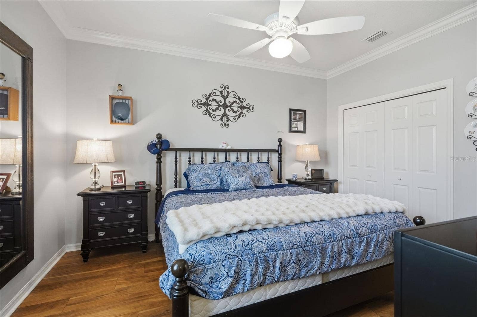 3095 KRAMER COURT, The Villages, FL 32163 3095 KRAMER COURT, The Villages, FL 32163