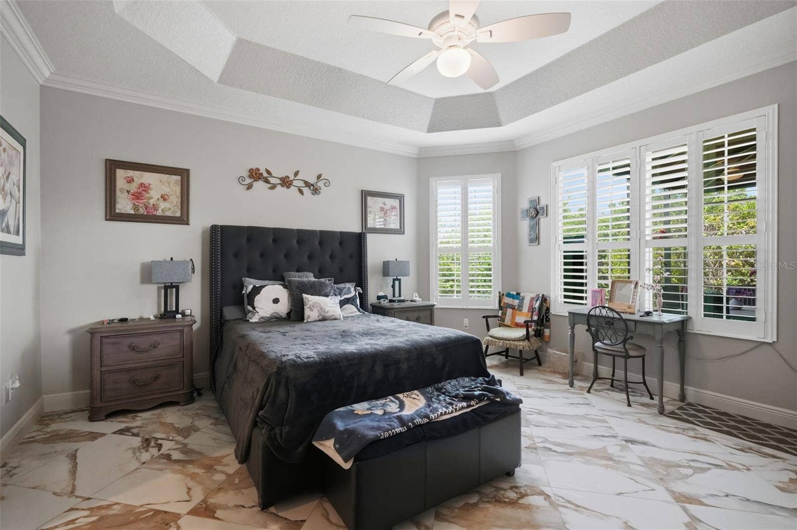 3095 KRAMER COURT, The Villages, FL 32163 3095 KRAMER COURT, The Villages, FL 32163