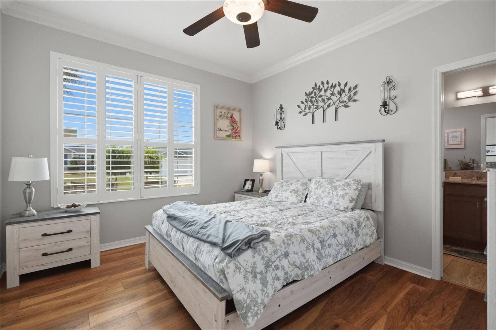 3095 KRAMER COURT, The Villages, FL 32163 3095 KRAMER COURT, The Villages, FL 32163