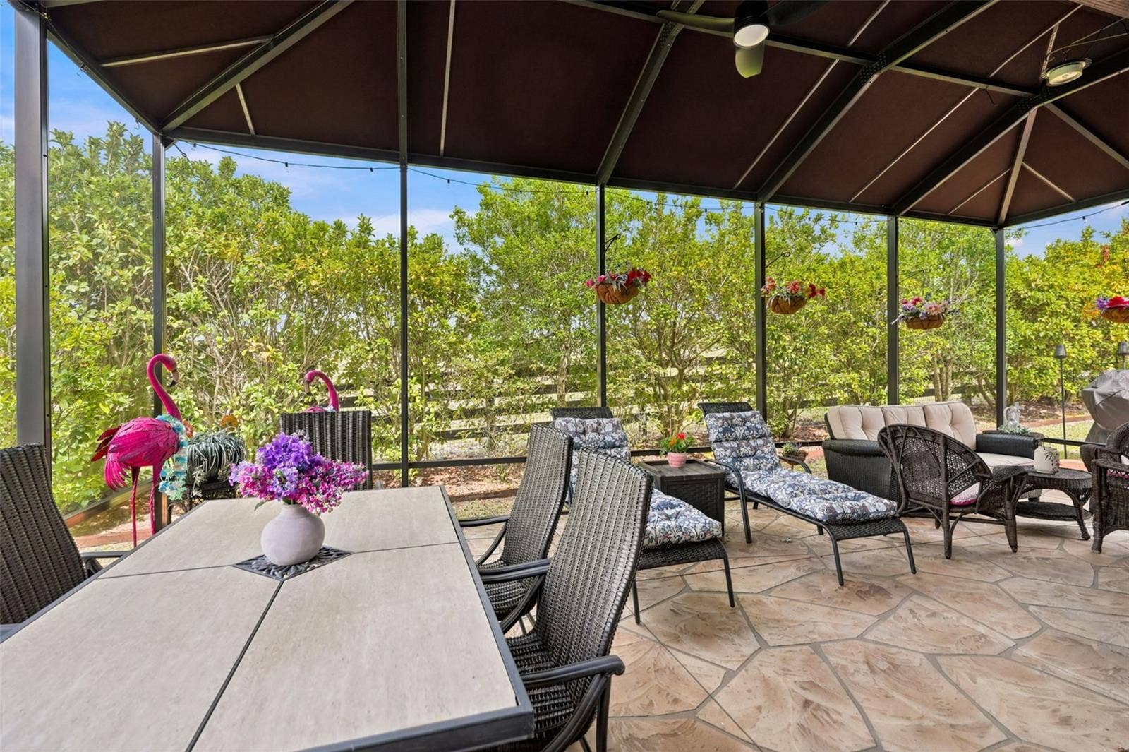 3095 KRAMER COURT, The Villages, FL 32163 3095 KRAMER COURT, The Villages, FL 32163