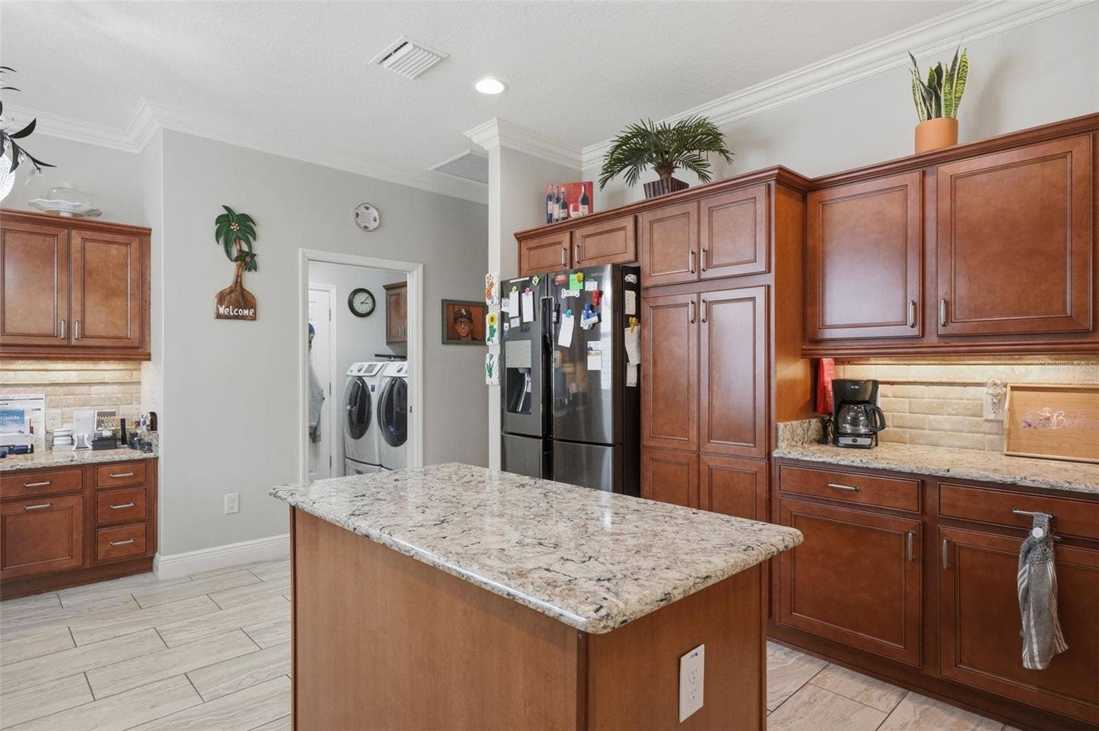 3095 KRAMER COURT, The Villages, FL 32163 3095 KRAMER COURT, The Villages, FL 32163