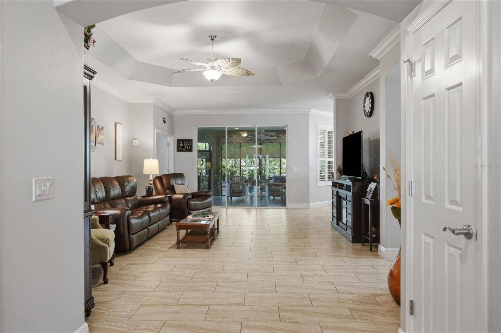 3095 KRAMER COURT, The Villages, FL 32163 3095 KRAMER COURT, The Villages, FL 32163