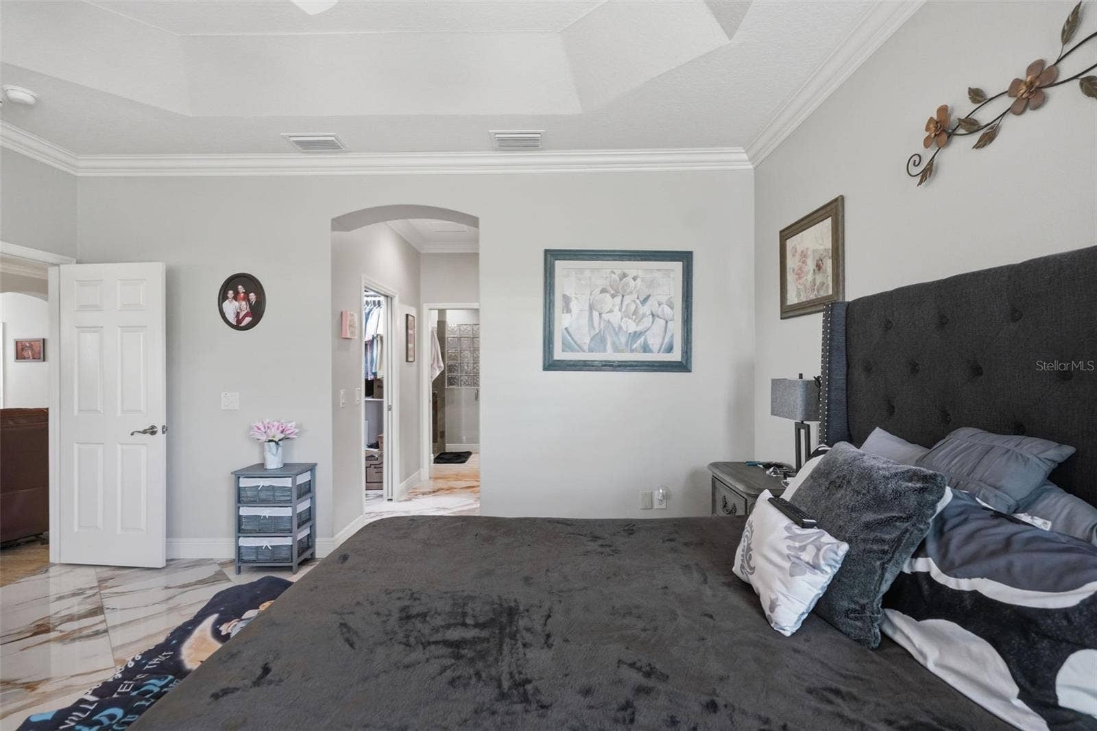 3095 KRAMER COURT, The Villages, FL 32163 3095 KRAMER COURT, The Villages, FL 32163