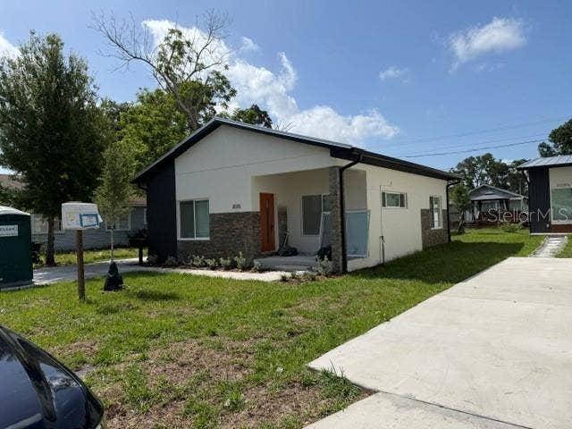 Property photo for 2028 14TH AVENUE S, St Petersburg, FL