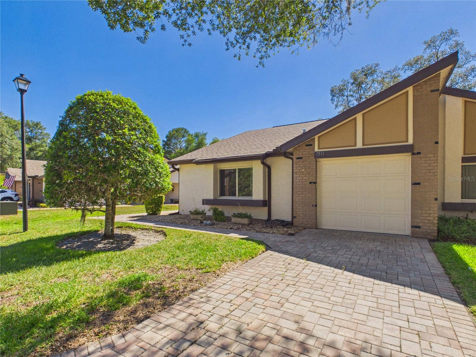 7511 HEATHER WALK DRIVE, Weeki Wachee, FL 34613 7511 HEATHER WALK DRIVE, Weeki Wachee, FL 34613