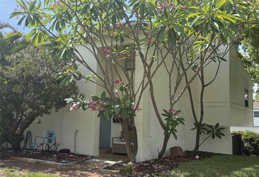 Property photo for 4221 LA SORRENTO COURT, Tampa, FL