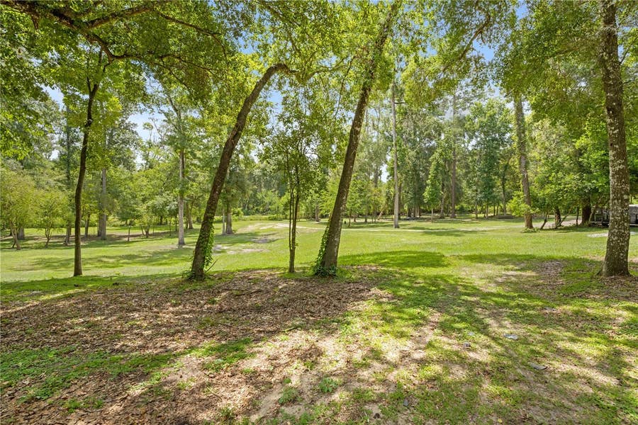 Property photo for 3311 BASEBALL POND ROAD, Brooksville, FL