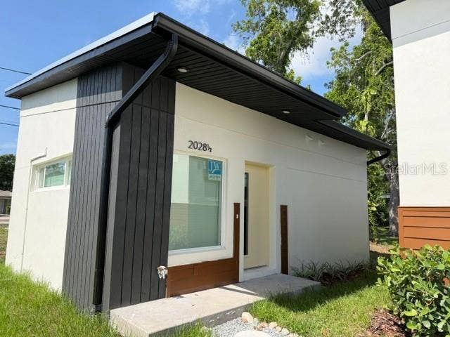 Property photo for 2020 14TH AVENUE S, #2020 1/2, St Petersburg, FL