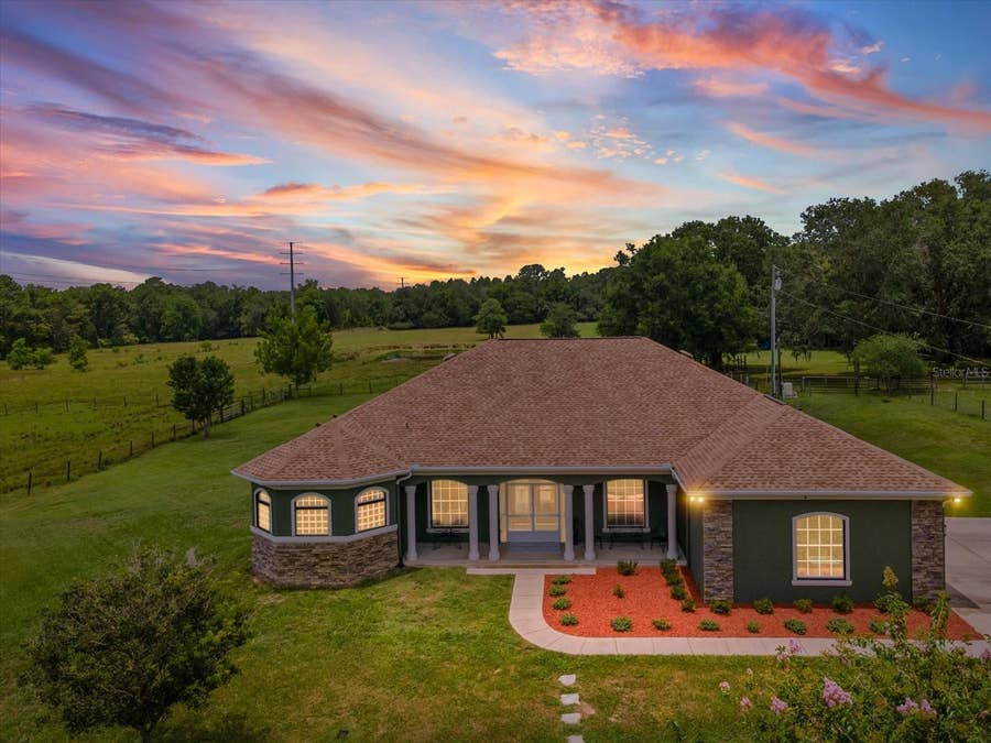 Property photo for 6413 EMERSON ROAD, Brooksville, FL