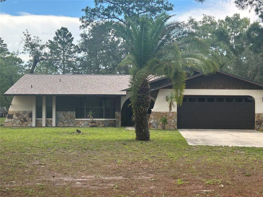 Property photo for 12823 KODIAK AVENUE, Hudson, FL