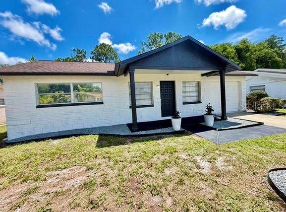 Property photo for 4454 WHITETAIL LANE, New Port Richey, FL