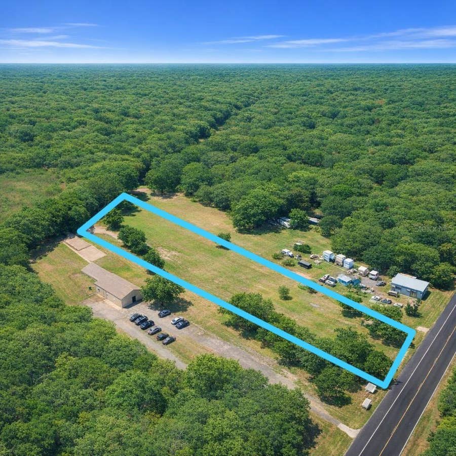 Property photo for 8999 S SUNCOAST BOULEVARD, Homosassa, FL