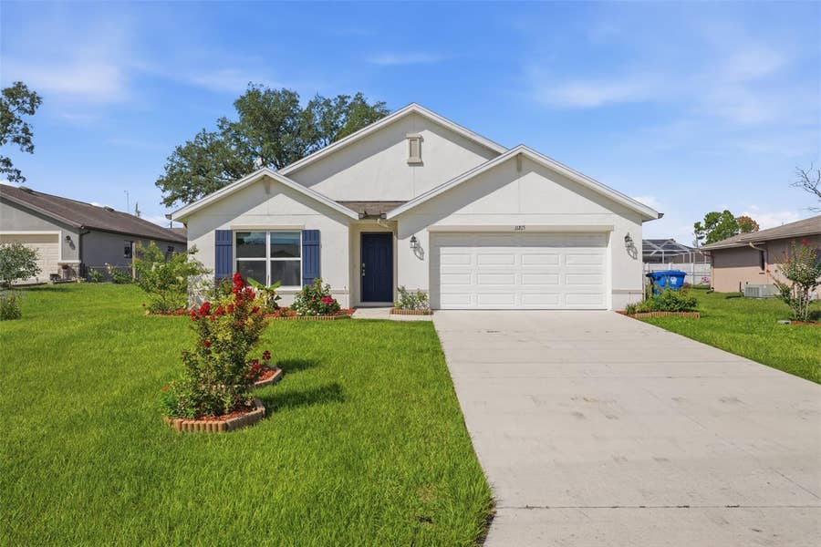Property photo for 11215 MURRAYSVILLE DRIVE, Spring Hill, FL