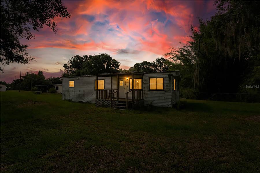 Property photo for Land O Lakes, FL