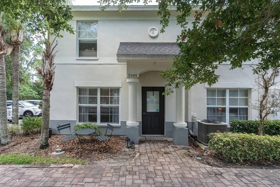 Property photo for 9548 CHARLESBERG DRIVE, Tampa, FL