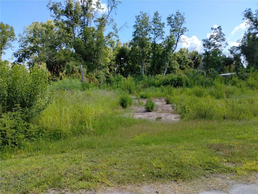 Property photo for 7947 PALATINE DRIVE, Hudson, FL