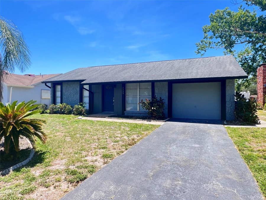 Property photo for 3339 VAN NUYS LOOP, New Port Richey, FL