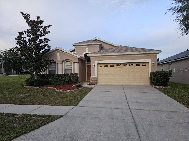 Property photo for 659 WINTHROP DRIVE, Spring Hill, FL