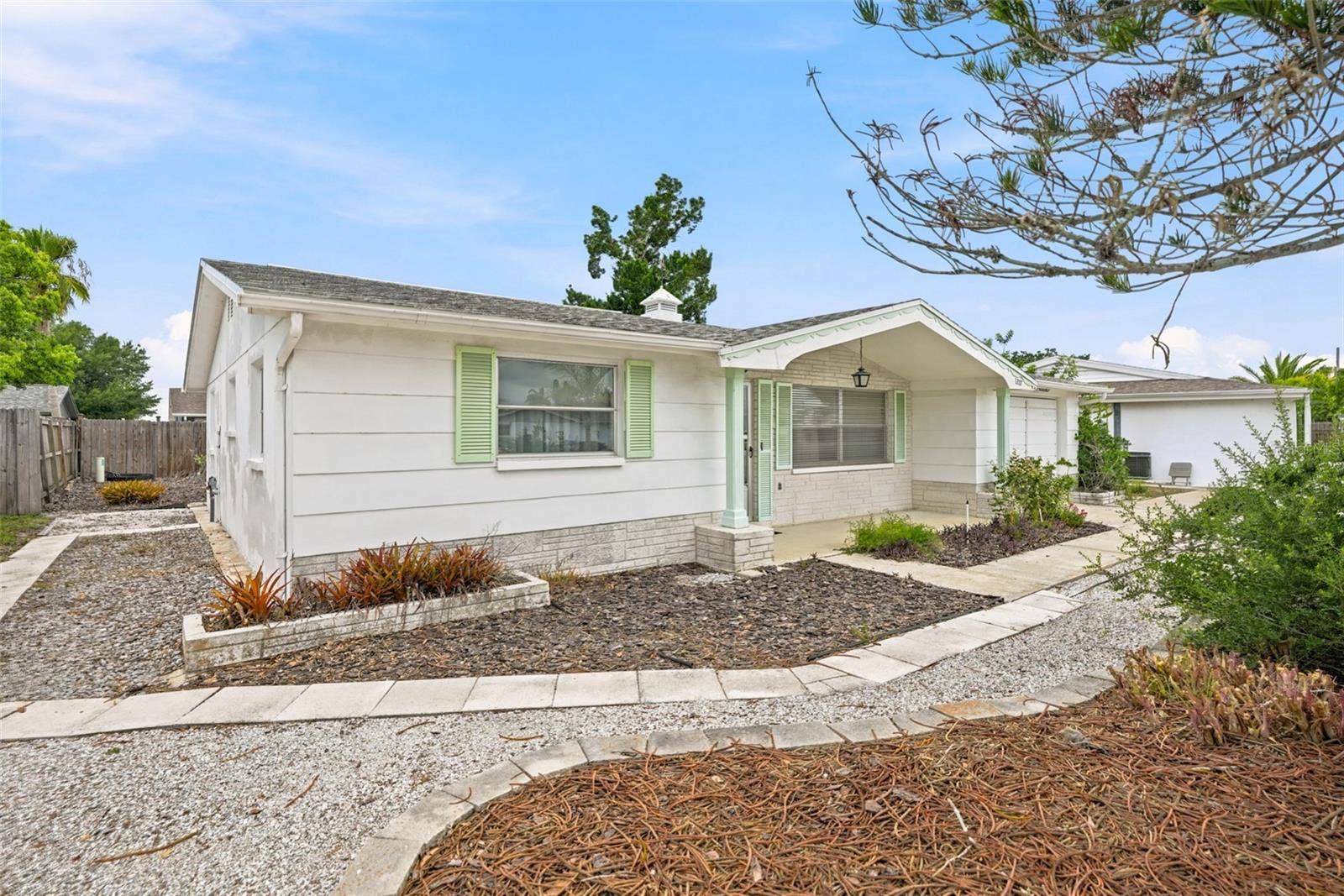 1207 LODESTAR DRIVE, Holiday, FL 34690