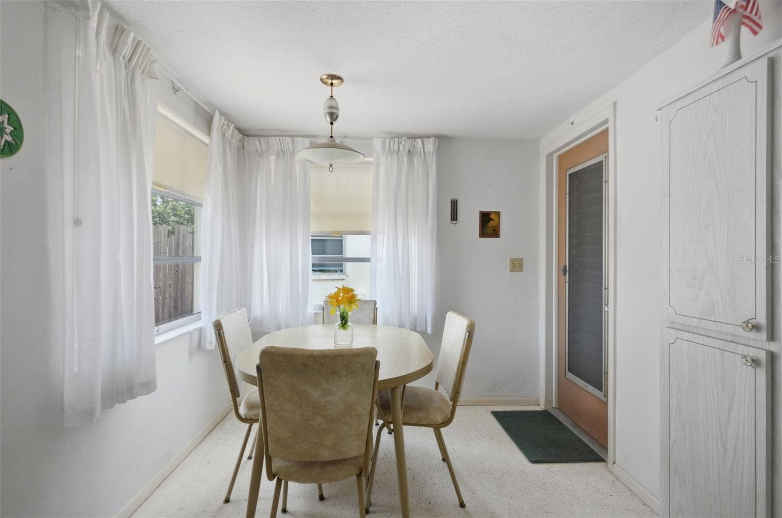 1207 LODESTAR DRIVE, Holiday, FL 34690