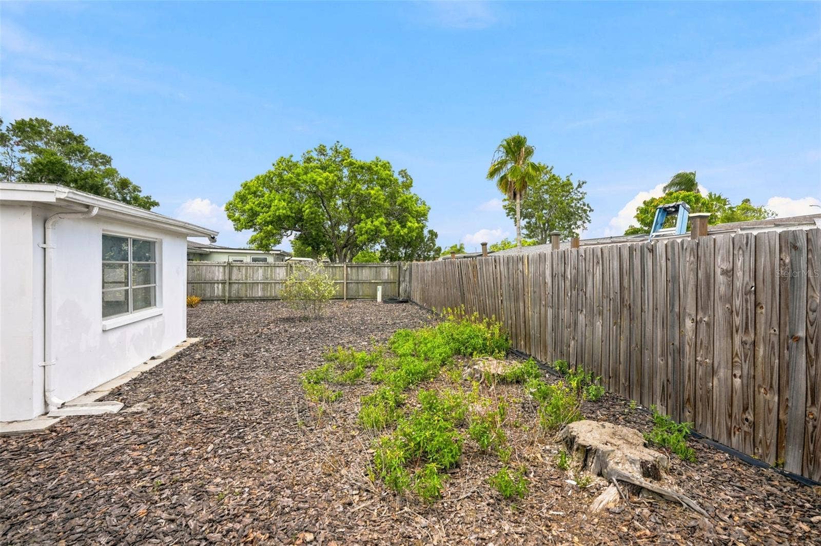 1207 LODESTAR DRIVE, Holiday, FL 34690