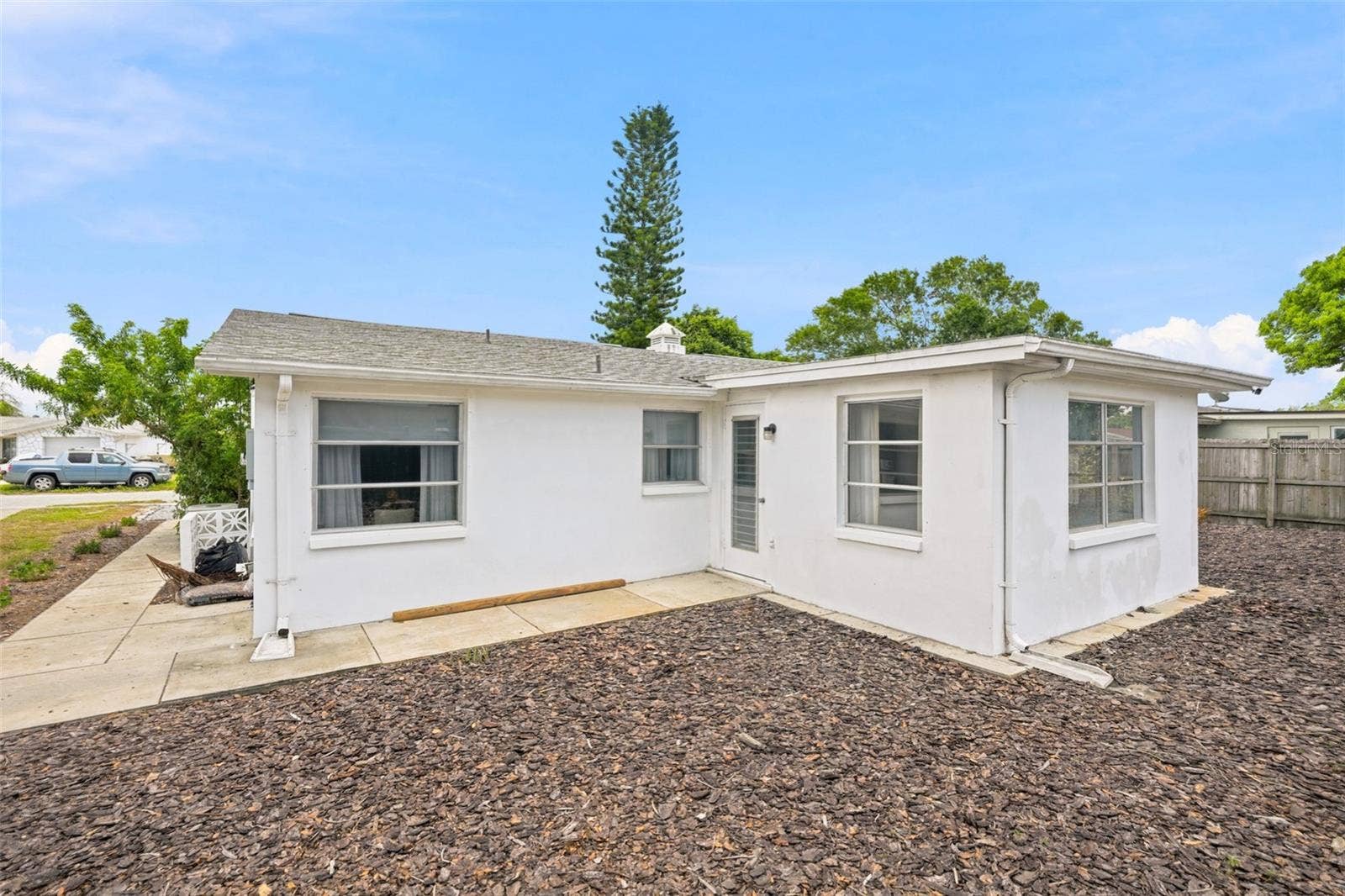 1207 LODESTAR DRIVE, Holiday, FL 34690