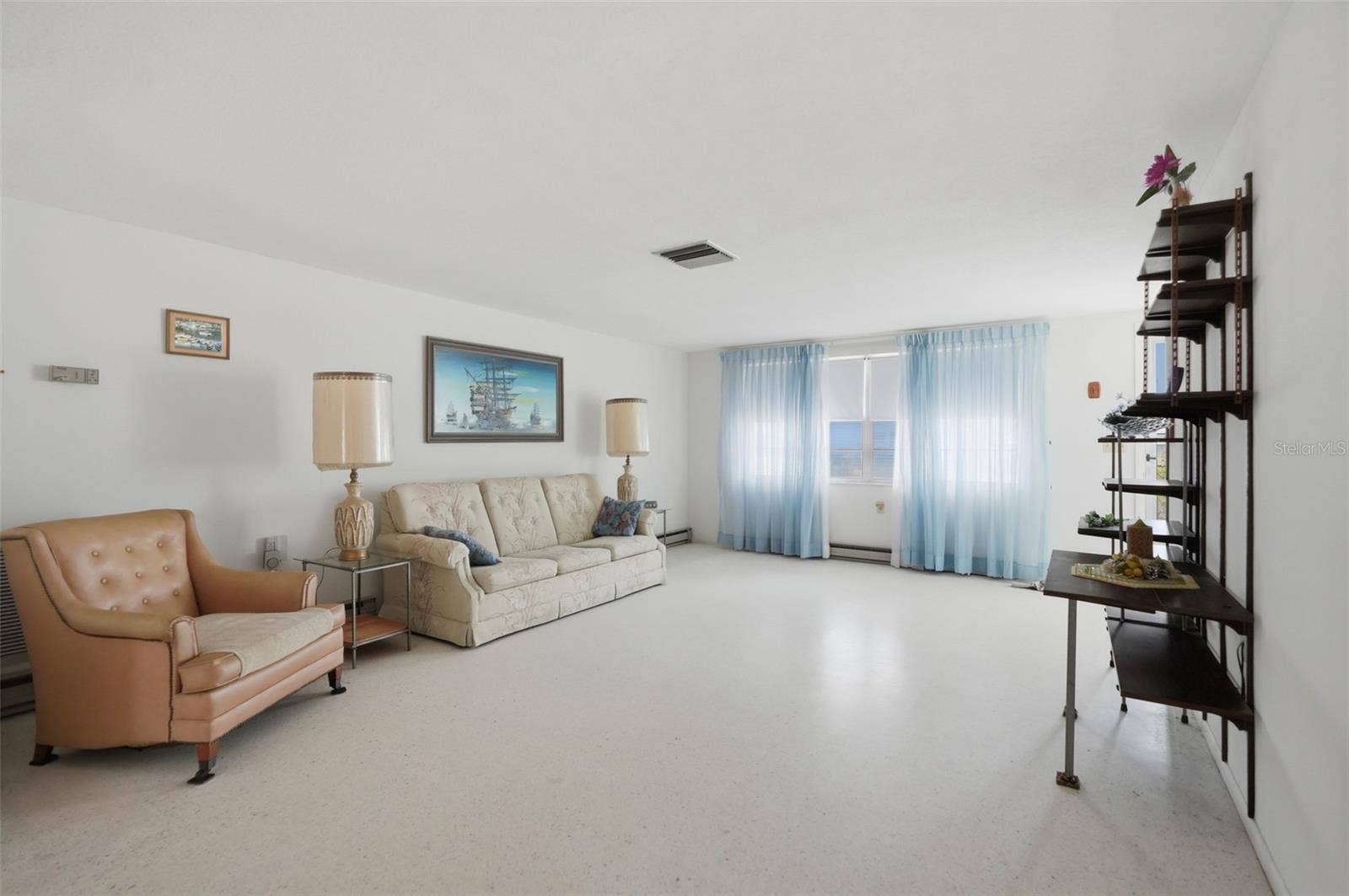 1207 LODESTAR DRIVE, Holiday, FL 34690