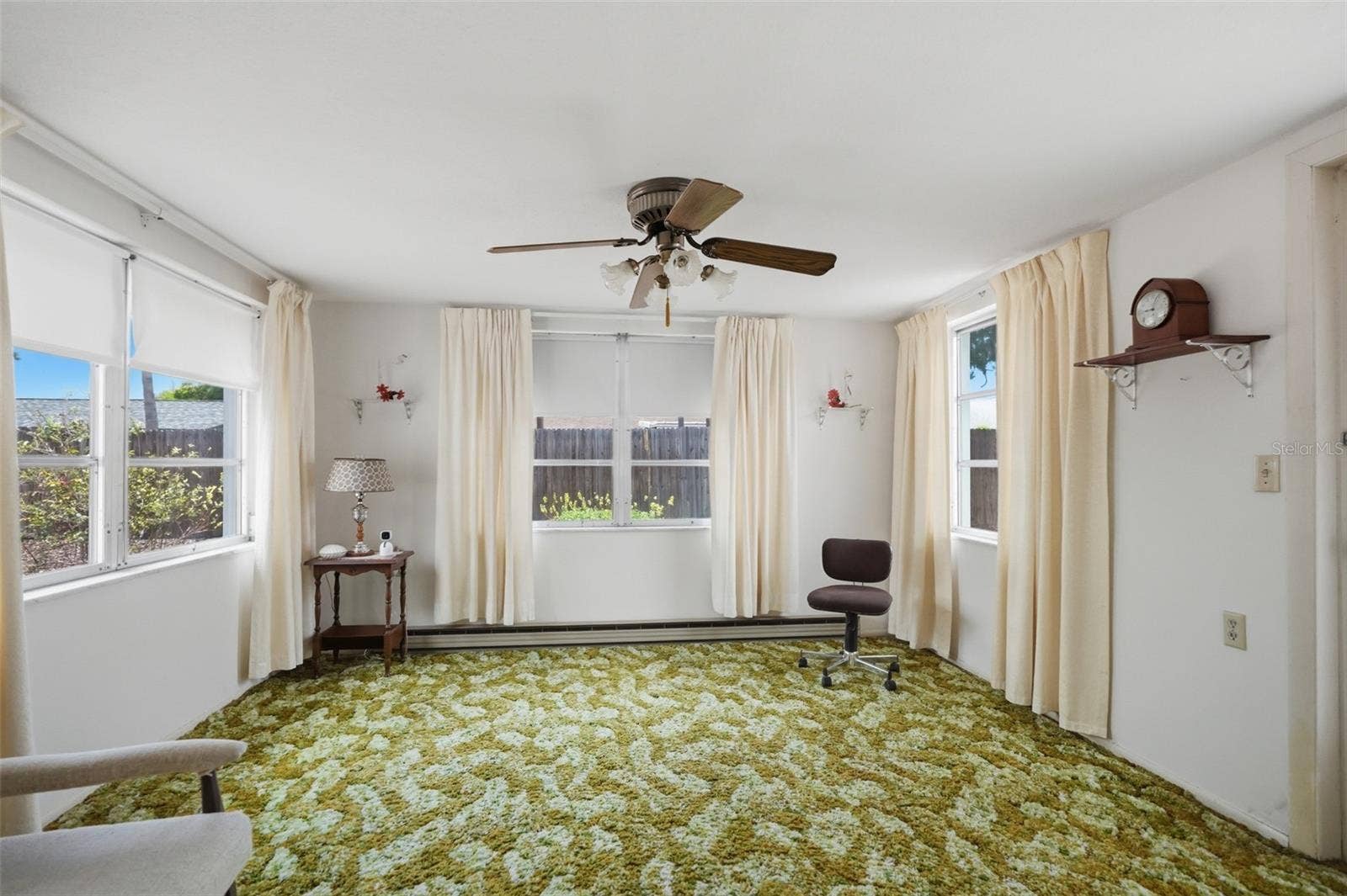 1207 LODESTAR DRIVE, Holiday, FL 34690