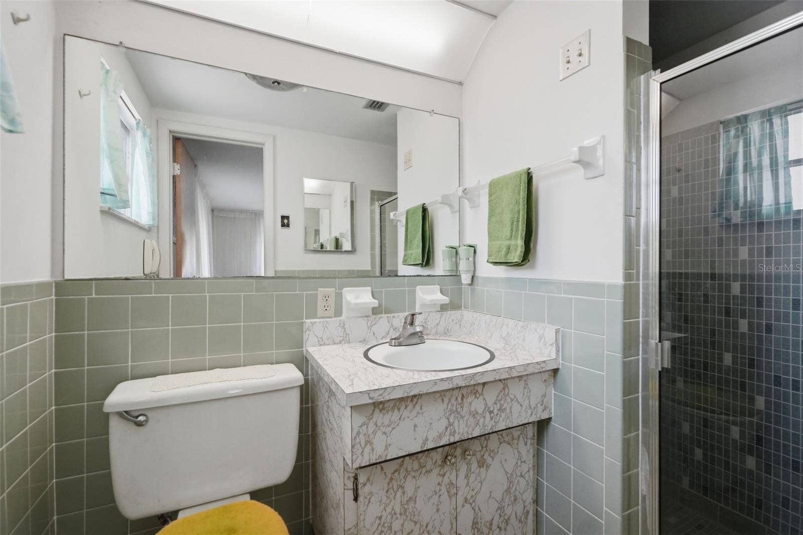 1207 LODESTAR DRIVE, Holiday, FL 34690