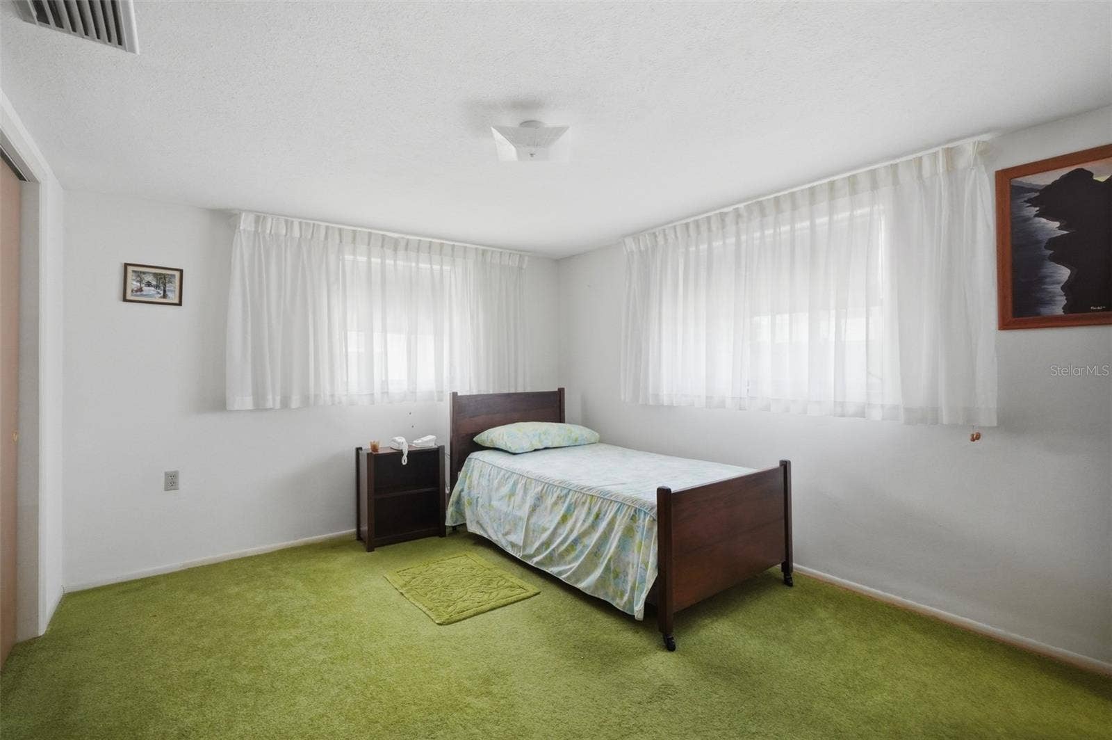 1207 LODESTAR DRIVE, Holiday, FL 34690