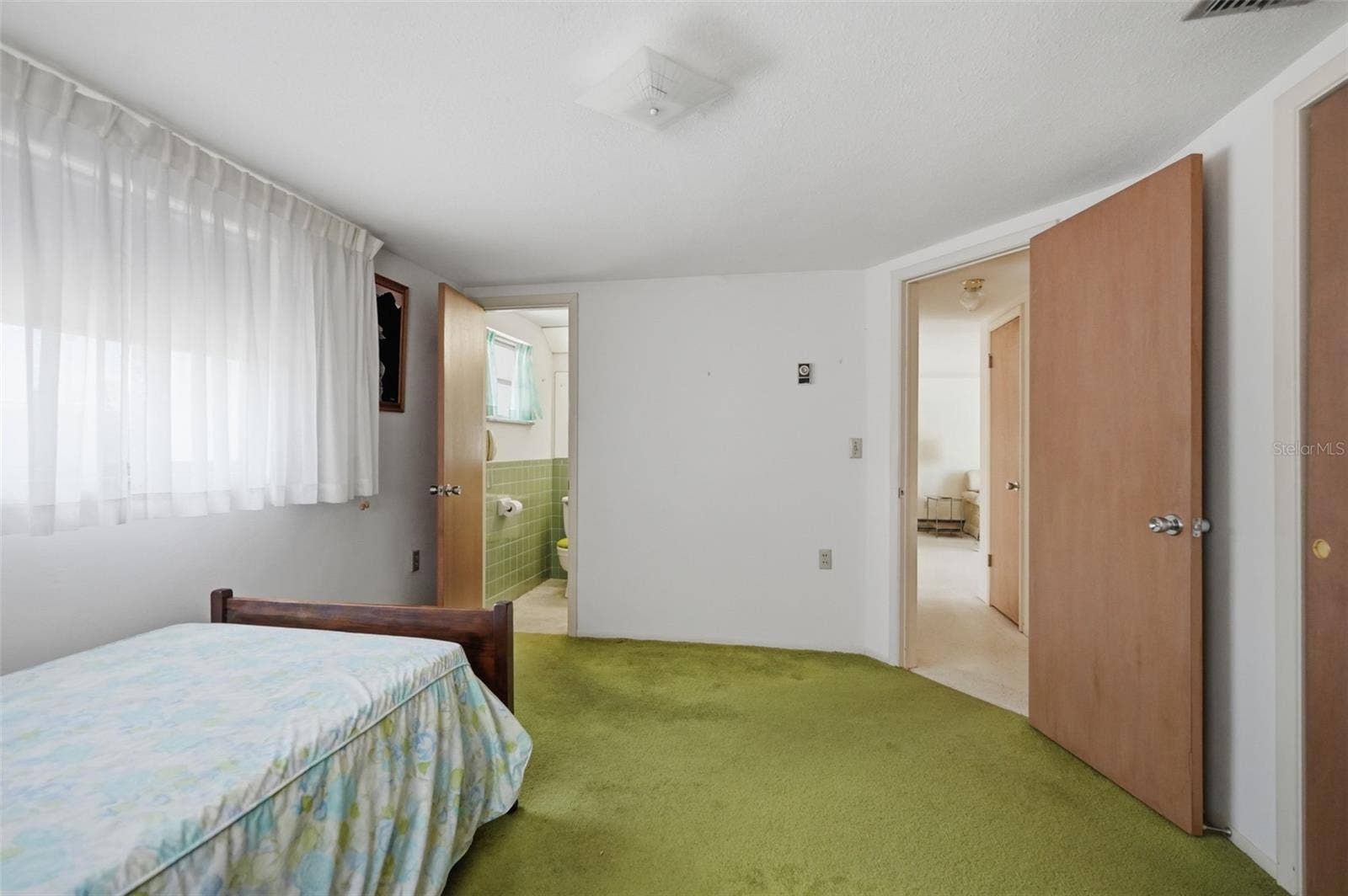 1207 LODESTAR DRIVE, Holiday, FL 34690