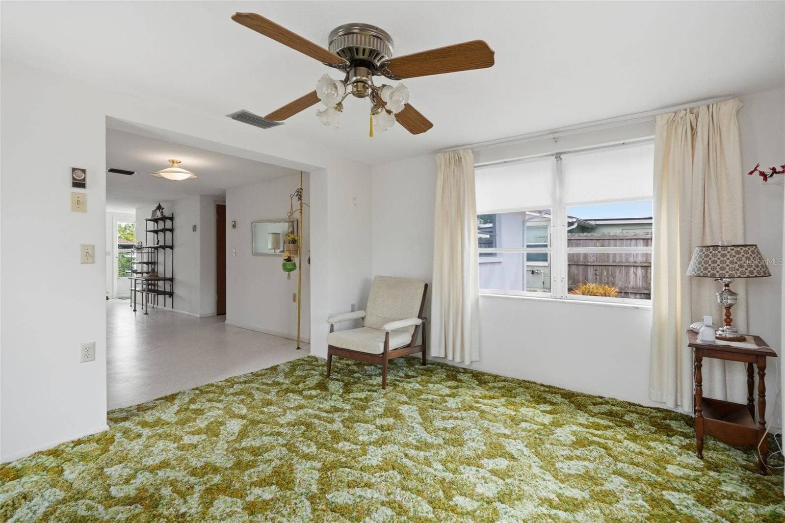 1207 LODESTAR DRIVE, Holiday, FL 34690