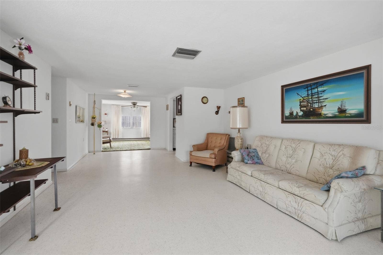 1207 LODESTAR DRIVE, Holiday, FL 34690