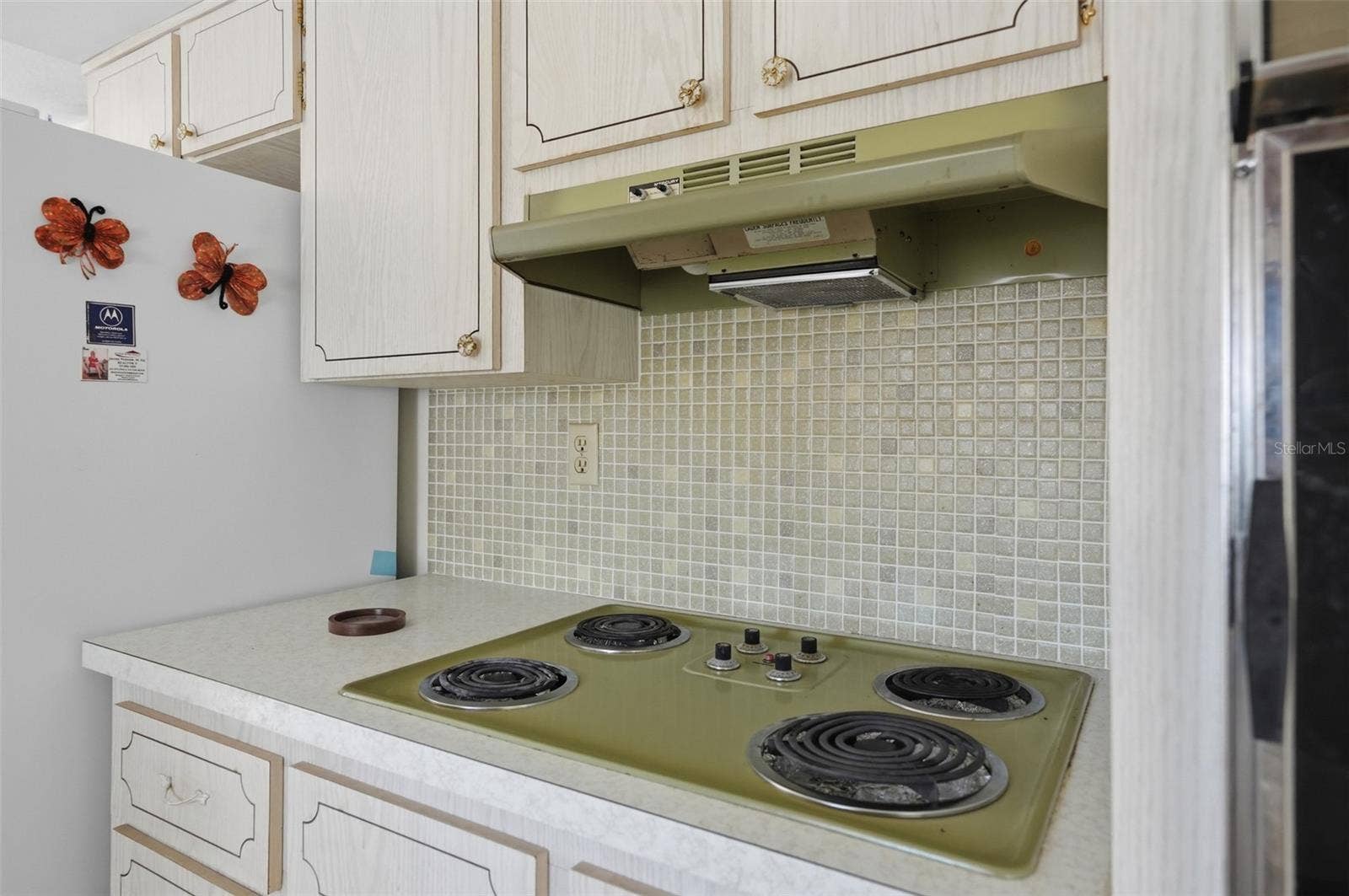 1207 LODESTAR DRIVE, Holiday, FL 34690