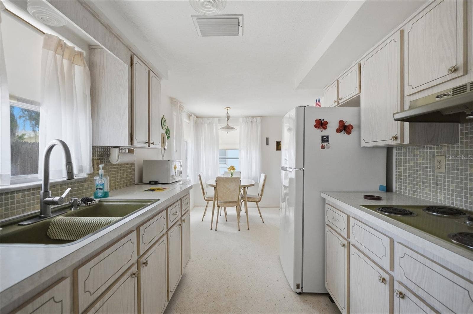 1207 LODESTAR DRIVE, Holiday, FL 34690