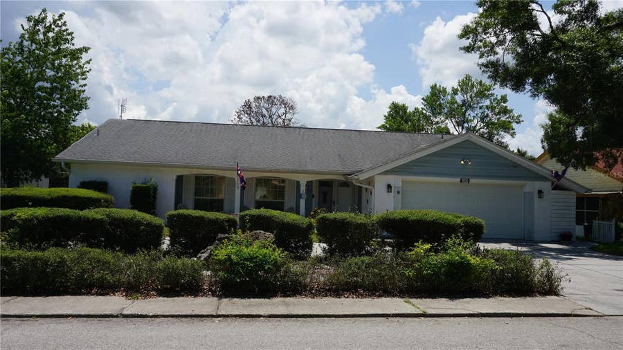 Property photo for 12507 STONE HOUSE LOOP, Hudson, FL