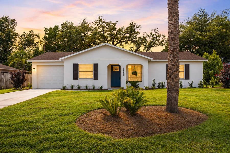 Property photo for 2335 CANFIELD DRIVE, Spring Hill, FL