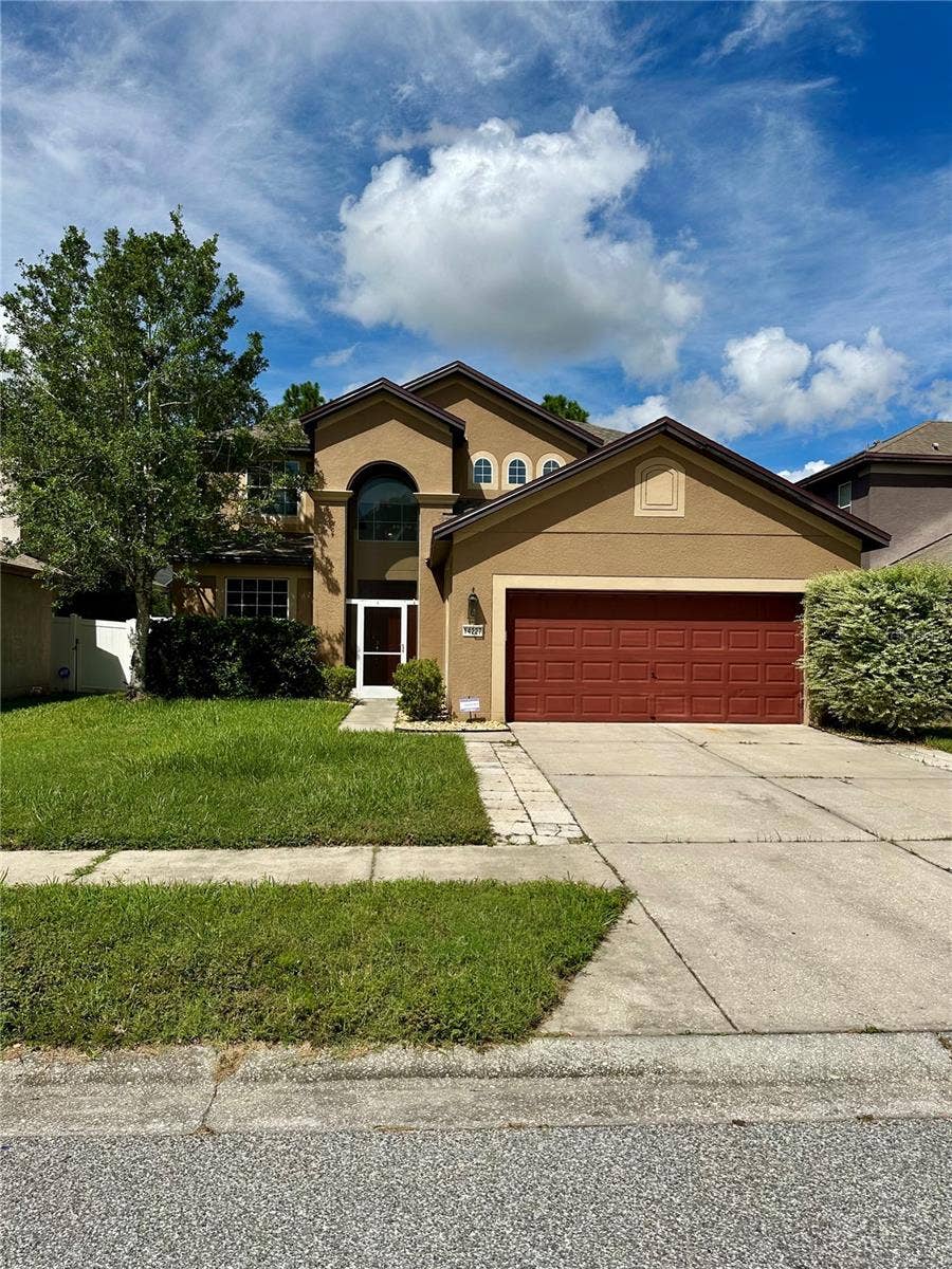 Property photo for 14227 WAKE ROBIN DRIVE, Brooksville, FL