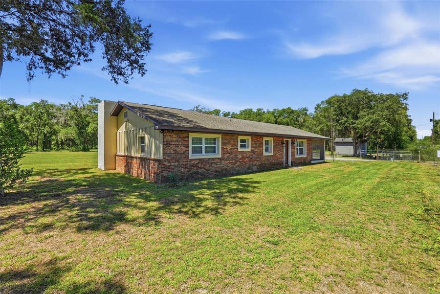 Property photo for 16700 AUBURNDALE LANE, Spring Hill, FL
