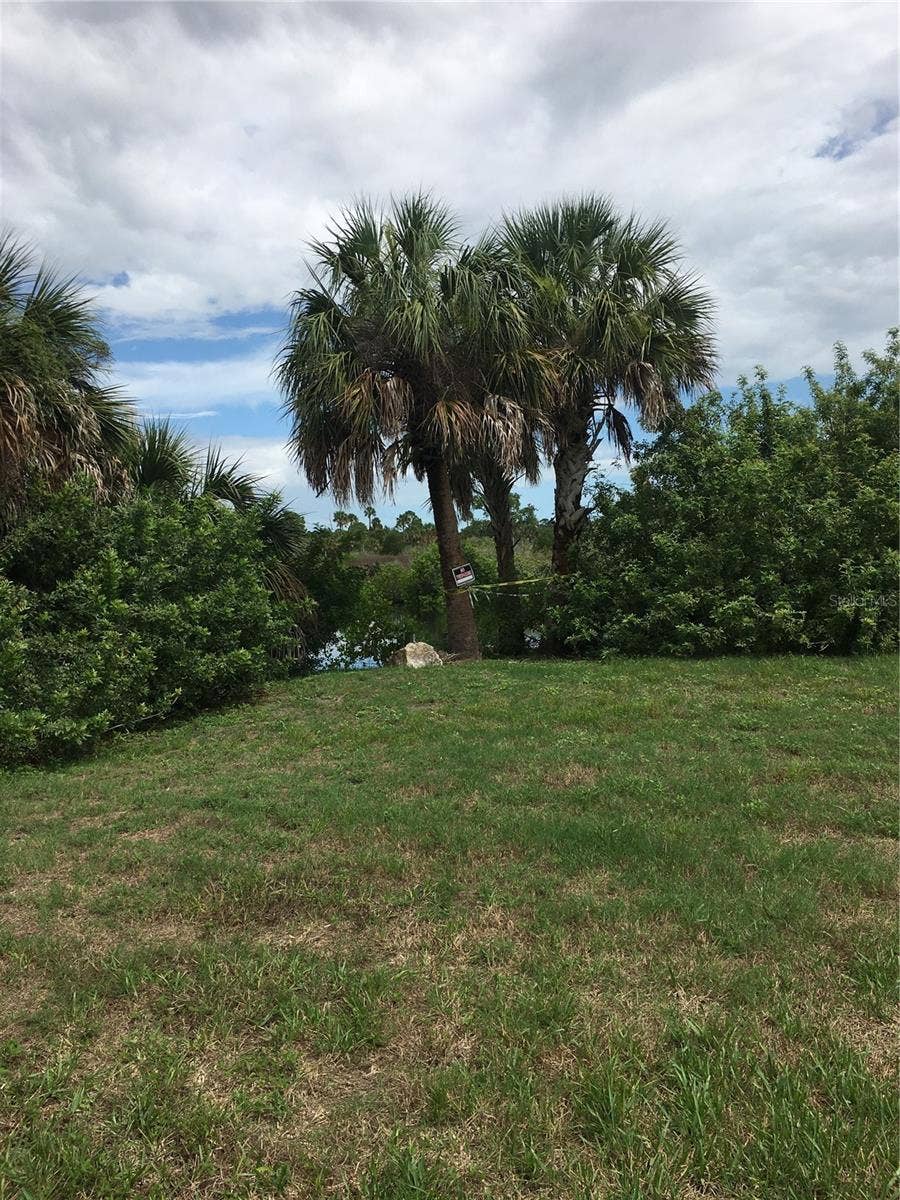 Property photo for 153 N CROFT AVENUE, Inverness, FL