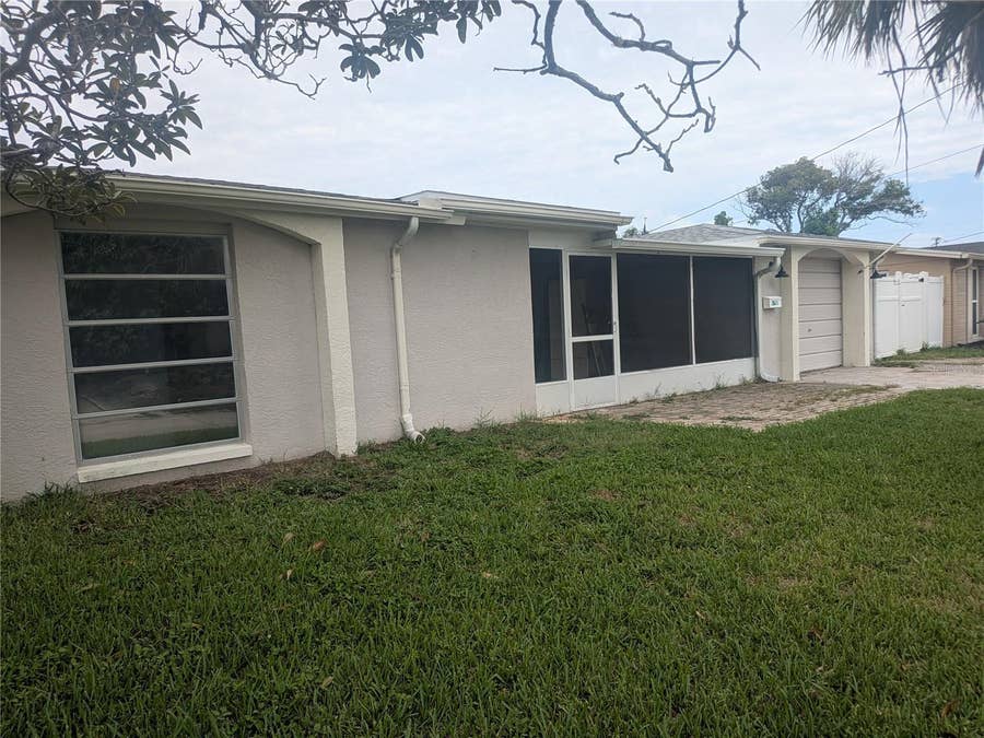 Property photo for 12633 3RD ISLE, Hudson, FL