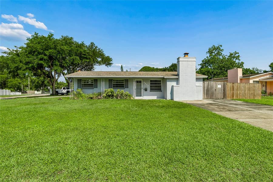 Property photo for 8900 59TH WAY, Pinellas Park, FL