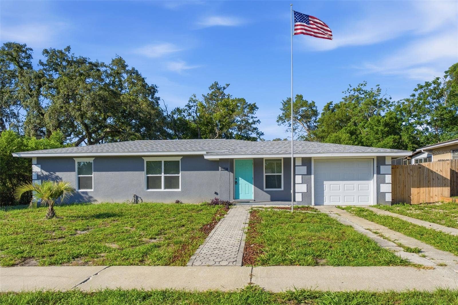 7178 HOLIDAY DRIVE, Spring Hill, FL 34606 7178 HOLIDAY DRIVE, Spring Hill, FL 34606