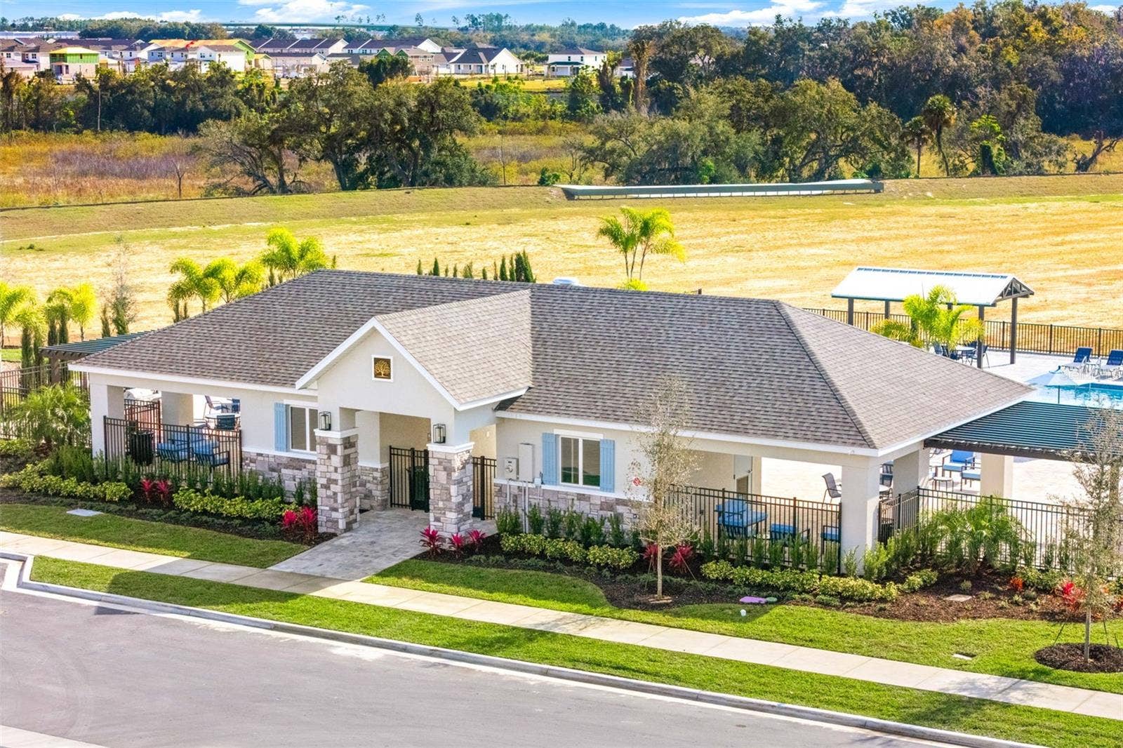 714 EMERALD GROVE DRIVE, Apopka, FL 32703 714 EMERALD GROVE DRIVE, Apopka, FL 32703