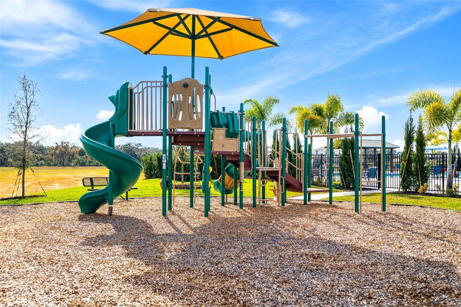 714 EMERALD GROVE DRIVE, Apopka, FL 32703 714 EMERALD GROVE DRIVE, Apopka, FL 32703